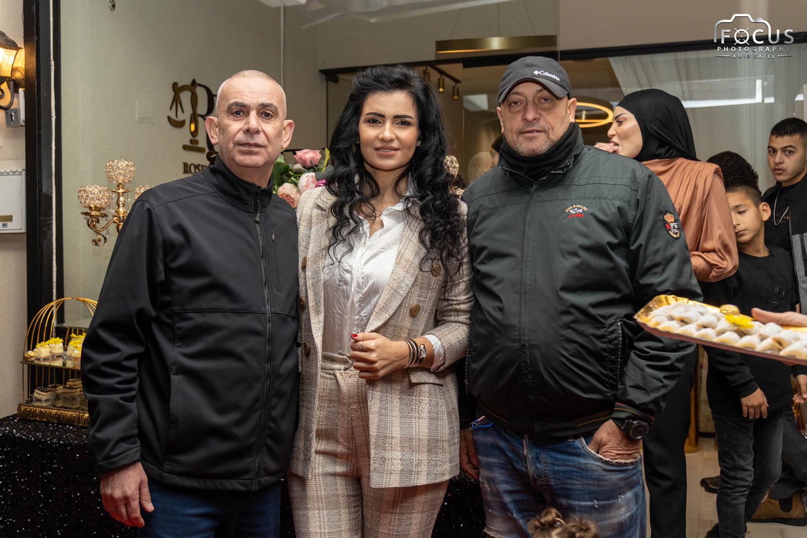 WhatsApp Image 2022-02-06 at 6.46.19 PM.jpeg